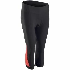 500 34 Road Cycling Tights Women's