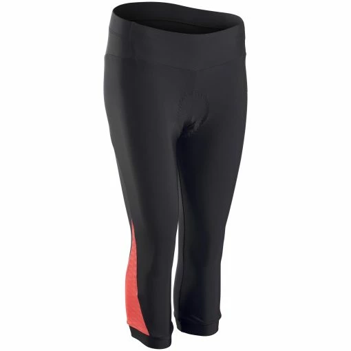 500 34 Road Cycling Tights Women's -clothing Shop 8603965 product image 2227732