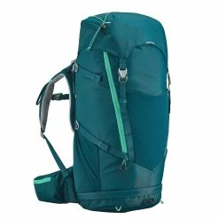 Quechua Kid's MH500 40+10L Backpack Pack