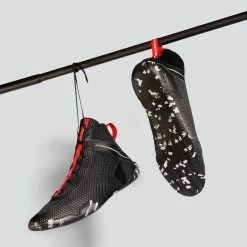 Outshock 500 Lightweight Flexible Boxing Shoes