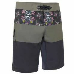 500 Long Surfing Boardshorts