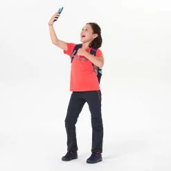 Front Page -clothing Shop 8610254 product image 1922153