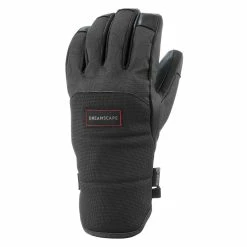 580 Protec Snowboard Gloves