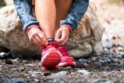 Evadict TR Trail Running Shoes Women's -clothing Shop 8616920 context image 1920514 f9ad0af1 743f 4b1d b195 a28873787ec2