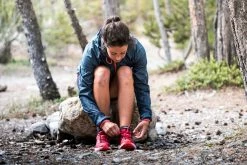 Evadict TR Trail Running Shoes Women's -clothing Shop 8616920 context image 1920515 ca78617c 2dd2 42ca 8a32 6387650d2929