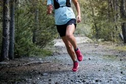 Evadict TR Trail Running Shoes Women's -clothing Shop 8616920 context image 1920518 7e37df5d 8f42 47fd be52 bba43c468f8d