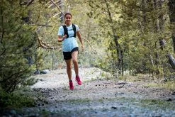 Evadict TR Trail Running Shoes Women's -clothing Shop 8616920 context image 1920519 0e26f21e fc9c 453f b941 2ffa3d2ca9d3