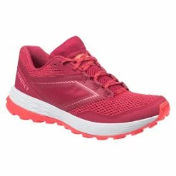 Evadict TR, Trail Running Shoes, Women's