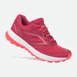 Evadict TR Trail Running Shoes Women's