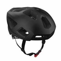 RoadR 100 USA Lightweight Road Cycling Helmet