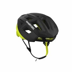 Van Rysel RoadR 900 Racing Cycling Helmet