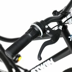 Riverside 100 6-Speed Hybrid Bike -clothing Shop 8625760 product image 1574671