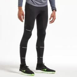 Kiprun Dry Running Tights Men's