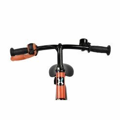 Btwin Robot 500 Bike With Training Wheels 14'' Kids' 3'1" To 3'7" 14 Btwin Robot 500 Bike With Training Wheels 14'' Kids' 3'1" To 3'7" -clothing Shop 8629867 product image 1921314