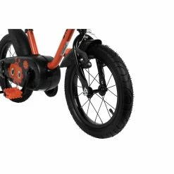 Front Page -clothing Shop 8629867 product image 1921315