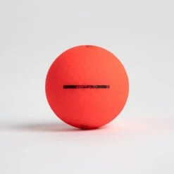 Matte Golf Balls Soft 500 - 12 Pack 34 Matte Golf Balls Soft 500 - 12 Pack -clothing Shop 8640144 product image 2095746