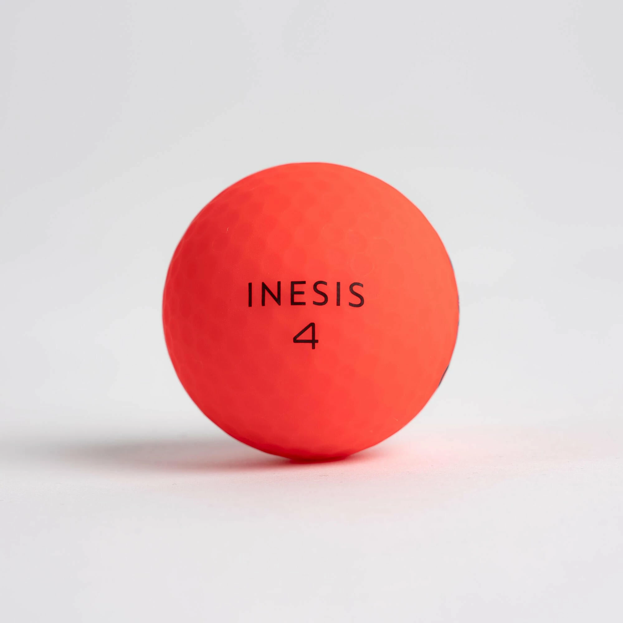 Matte Golf Balls Soft 500 - 12 Pack 10 Matte Golf Balls Soft 500 - 12 Pack - Image 10