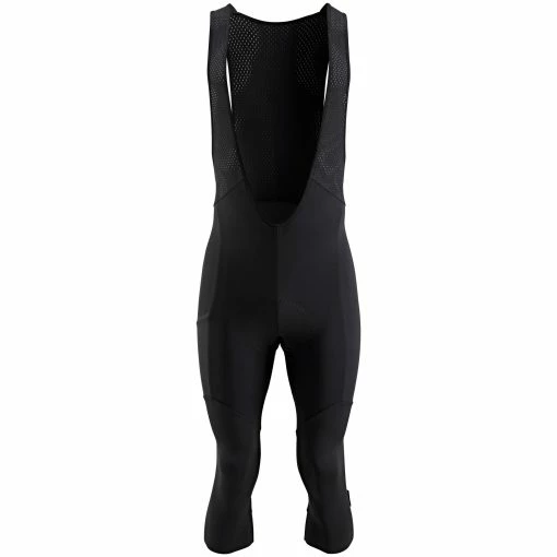 RC500 Road Cycling Bib Tights Men's -clothing Shop 8644143 product image 2464630