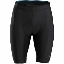 RC100 Bibless Cycling Shorts Men's
