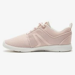 Soft 140 Mesh City Walking Shoes Women's -clothing Shop 8644352 product image 2053386