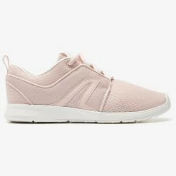 Soft 140 Mesh City Walking Shoes Women's -clothing Shop 8644352 product image 2053395