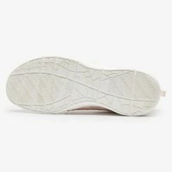 Soft 140 Mesh City Walking Shoes Women's -clothing Shop 8644352 product image 2053439