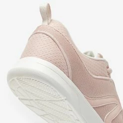 Soft 140 Mesh City Walking Shoes Women's -clothing Shop 8644352 product image 2053451