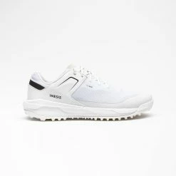 Inesis Men's WW500 Golf Shoes