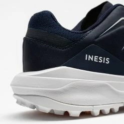 Inesis Women's WW500 Golf Shoes -clothing Shop 8644991 product image 2236784