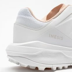 Inesis Women's WW500 Golf Shoes -clothing Shop 8644992 product image 2236778