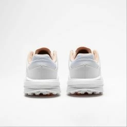 Inesis Women's WW500 Golf Shoes -clothing Shop 8644992 product image 2236780