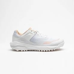 Inesis Women's WW500 Golf Shoes