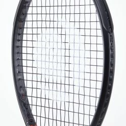 Adult Tennis Racket Power Pro TR990 300g - Red/Black -clothing Shop 8646121 product image 2486791