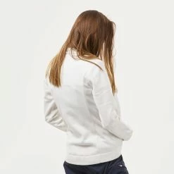 Quechua Women's Hiking Fleece Jacket - MH120 -clothing Shop 8648305 product image 2084356