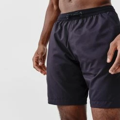 Kalenji Men's Running Breathable Shorts Dry+