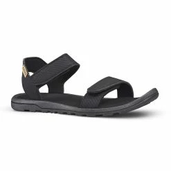 Quechua Ecocamp Post-Hiking Sandals Women's