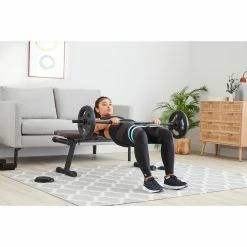 14 Kg/31 Lb Small Weight Training Resistance Glute Band 26 14 Kg/31 Lb Small Weight Training Resistance Glute Band -clothing Shop 8653358 context image 2136198