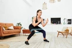 14 Kg/31 Lb Small Weight Training Resistance Glute Band 28 14 Kg/31 Lb Small Weight Training Resistance Glute Band -clothing Shop 8653358 context image 2136201