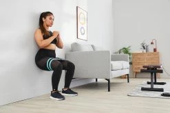 14 Kg/31 Lb Small Weight Training Resistance Glute Band 34 14 Kg/31 Lb Small Weight Training Resistance Glute Band -clothing Shop 8653358 context image 2136314