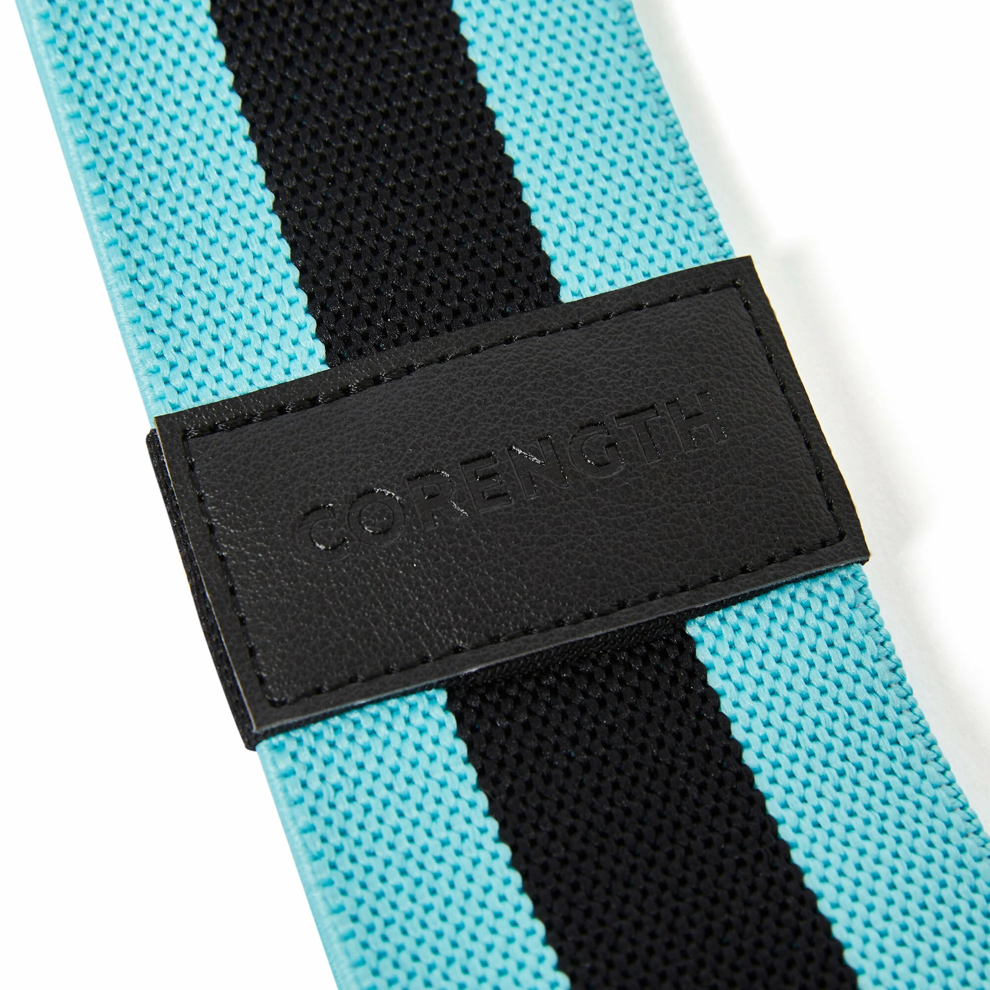 14 Kg/31 Lb Small Weight Training Resistance Glute Band 5 14 Kg/31 Lb Small Weight Training Resistance Glute Band - Image 5