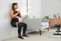 14 Kg/31 Lb Small Weight Training Resistance Glute Band 32 14 Kg/31 Lb Small Weight Training Resistance Glute Band -clothing Shop 8653359 context image 2136280