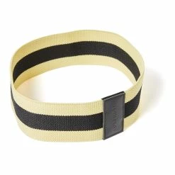 14 Kg/31 Lb Small Weight Training Resistance Glute Band