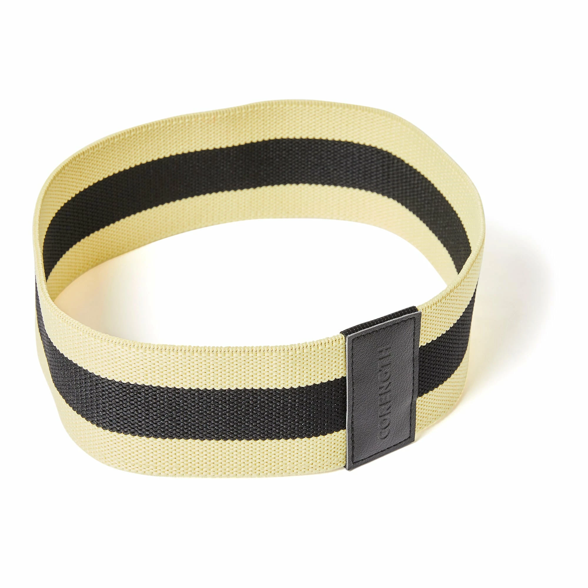 14 Kg/31 Lb Small Weight Training Resistance Glute Band 1 14 Kg/31 Lb Small Weight Training Resistance Glute Band