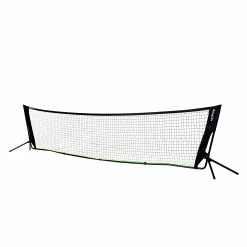 16'5" Tennis Net