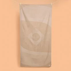 Sun Salutations Futah For Yoga