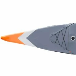 Itiwit Adult X500 V2 Dropstich High Pressure Adventure 1 Person Inflatable Kayak -clothing Shop 8666959 product image 1498832