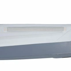 Itiwit Adult X500 V2 Dropstich High Pressure Adventure 1 Person Inflatable Kayak -clothing Shop 8666959 product image 1498840