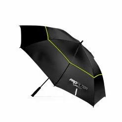 Inesis Large ProFilter UPF 50+ Golf Umbrella