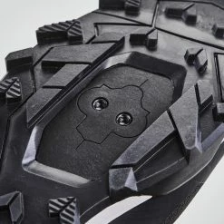 Rockrider EXPL100 Mountain Bike Shoes Men's -clothing Shop 8667806 product image 2194028