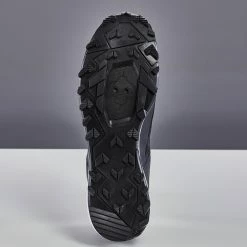 Rockrider EXPL100 Mountain Bike Shoes Men's -clothing Shop 8667806 product image 2194029